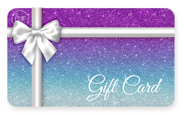 The Cloth Spot Gift Card