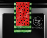 Watermelon 2 Main Fabric