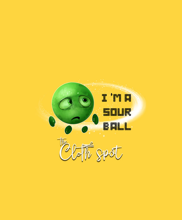 Sour Bill Panel